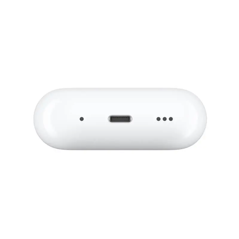 apple airpods 2022